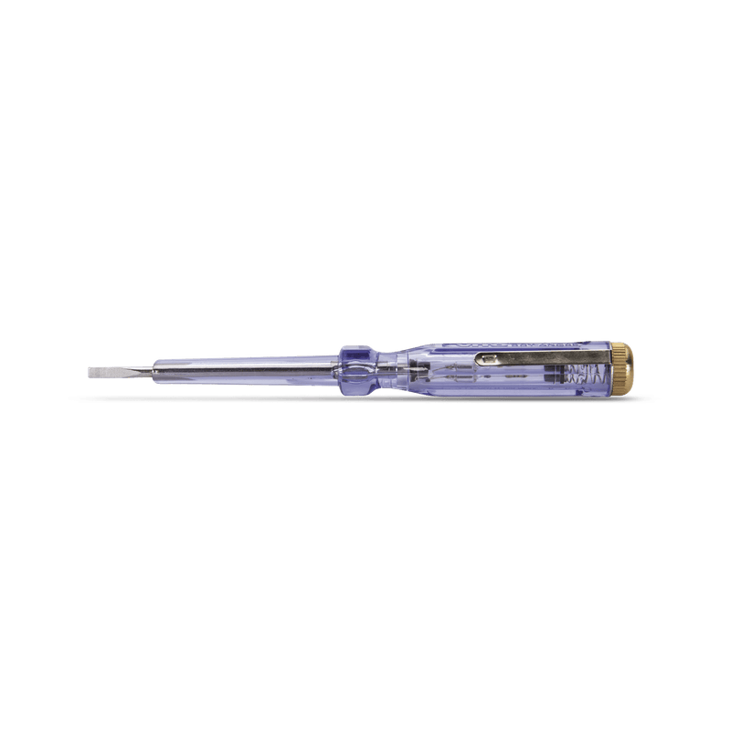 Vito (VIBPG) Voltage Tester