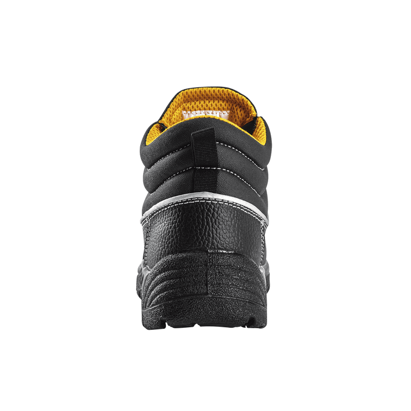 Vito (VIBPS336) Safety Boot S3 Classic Leather