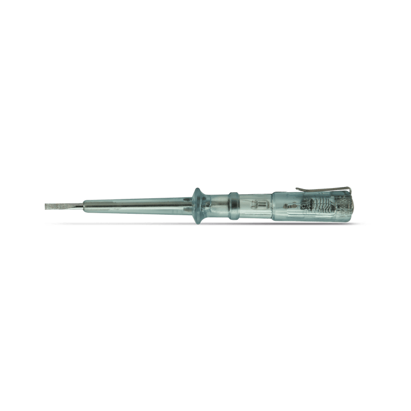 Vito (VIBPGV) Voltage Tester Pro Green