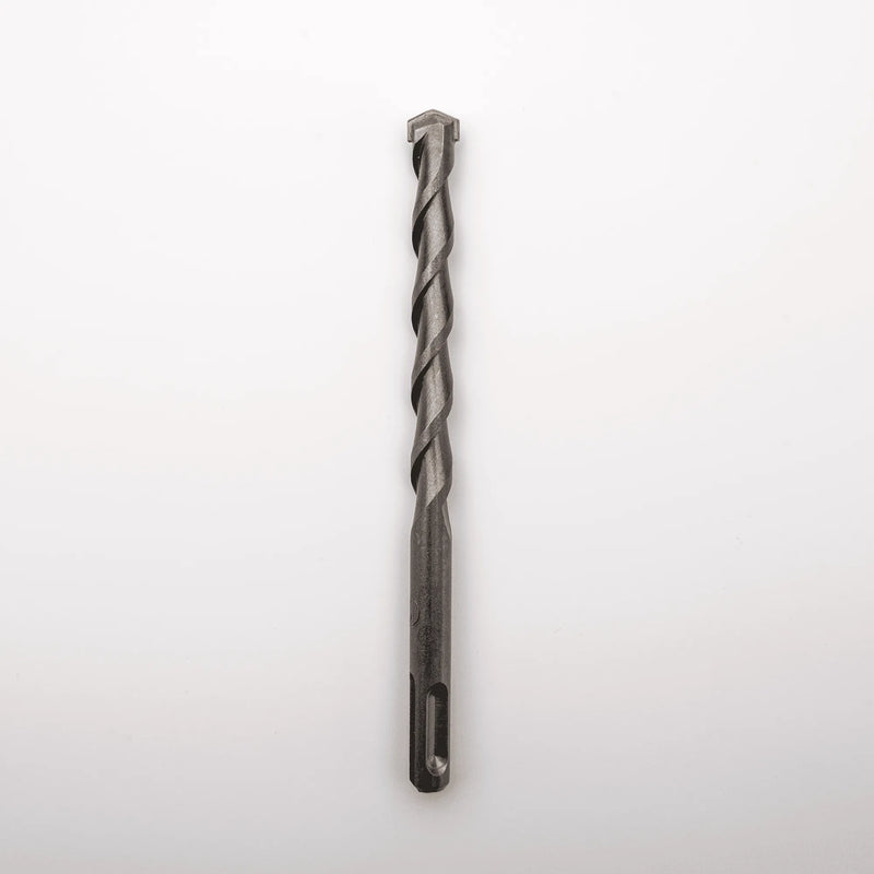 Vito (VIBSDS6) Set Of 6 Sds-Plus Drill Bits (6,8,10x110mm + 8,10,12x160mm)