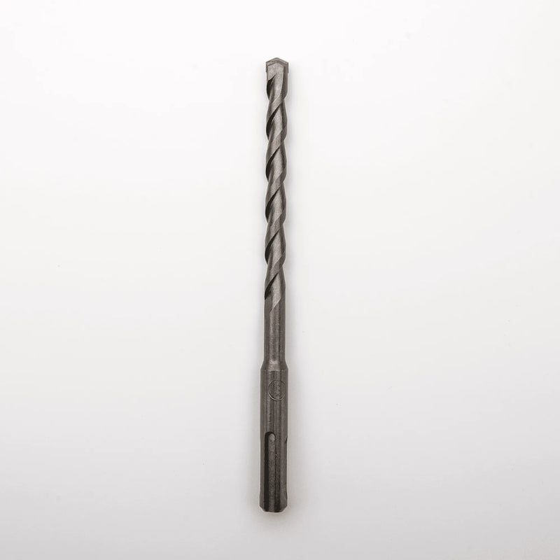 Vito (VIBSDS6) Set Of 6 Sds-Plus Drill Bits (6,8,10x110mm + 8,10,12x160mm)