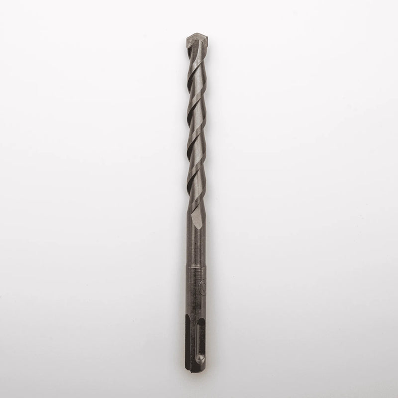 Vito (VIBSDS6) Set Of 6 Sds-Plus Drill Bits (6,8,10x110mm + 8,10,12x160mm)