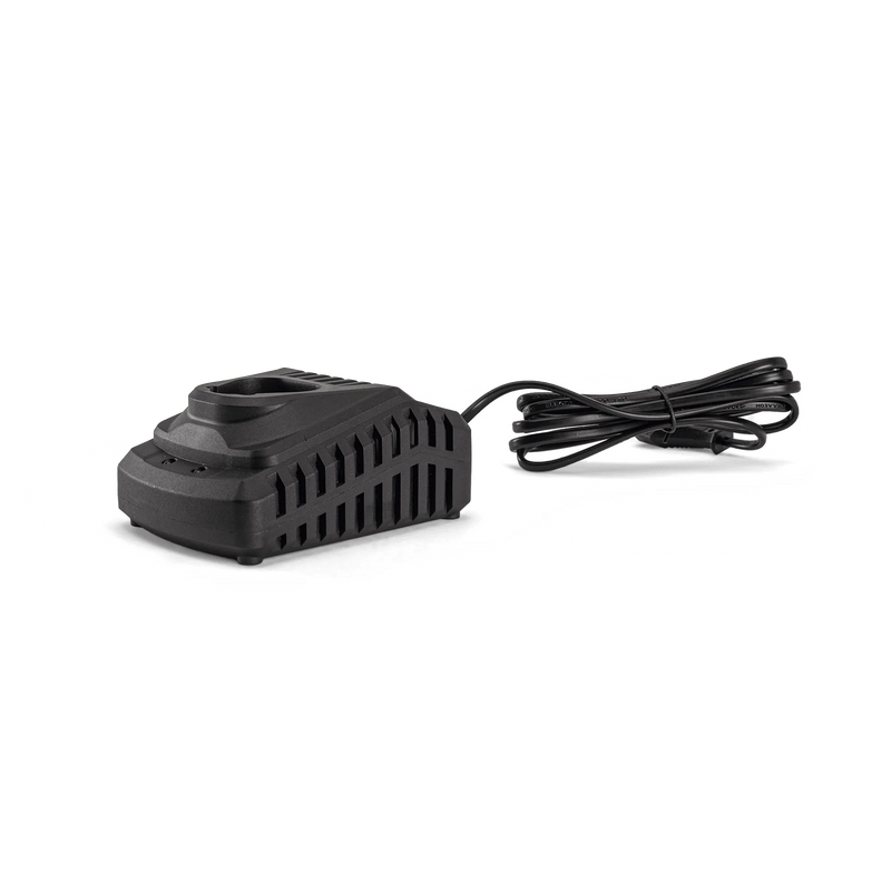 Berbequim de Percussão Combinada Vito (VIBSFL12) 12V