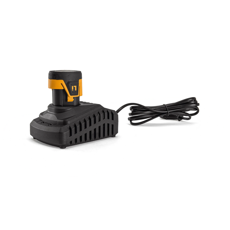 Berbequim de Percussão Combinada Vito (VIBSFL12) 12V