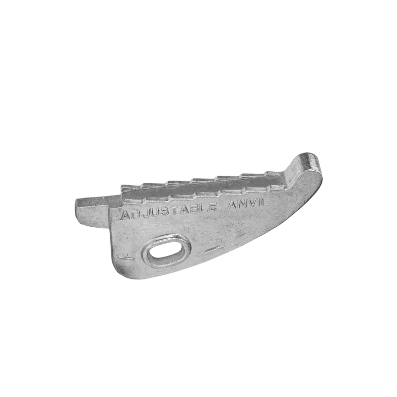 Pára-choques Vito (VIBTPBA) para bigorna