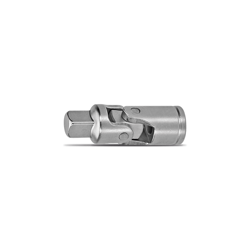 Vito (VIC12) Joint Socket 1/2"