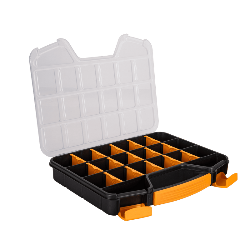 Vito (VIC13A) Multipurpose Organiser