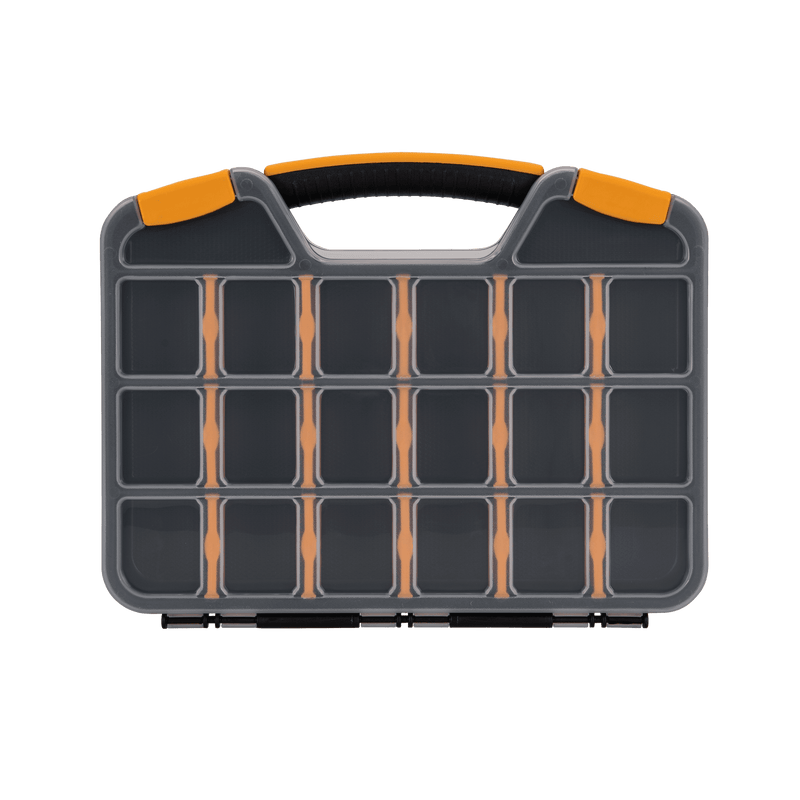 Vito (VIC13A) Multipurpose Organiser