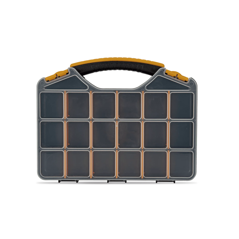 Vito (VIC13) Multipurpose Organizer