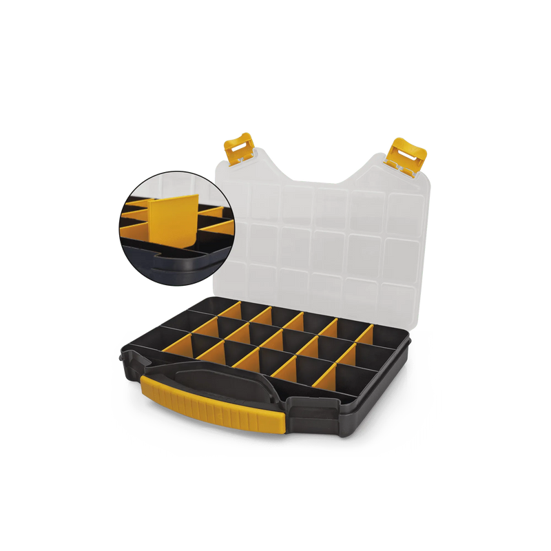 Vito (VIC13) Multipurpose Organizer