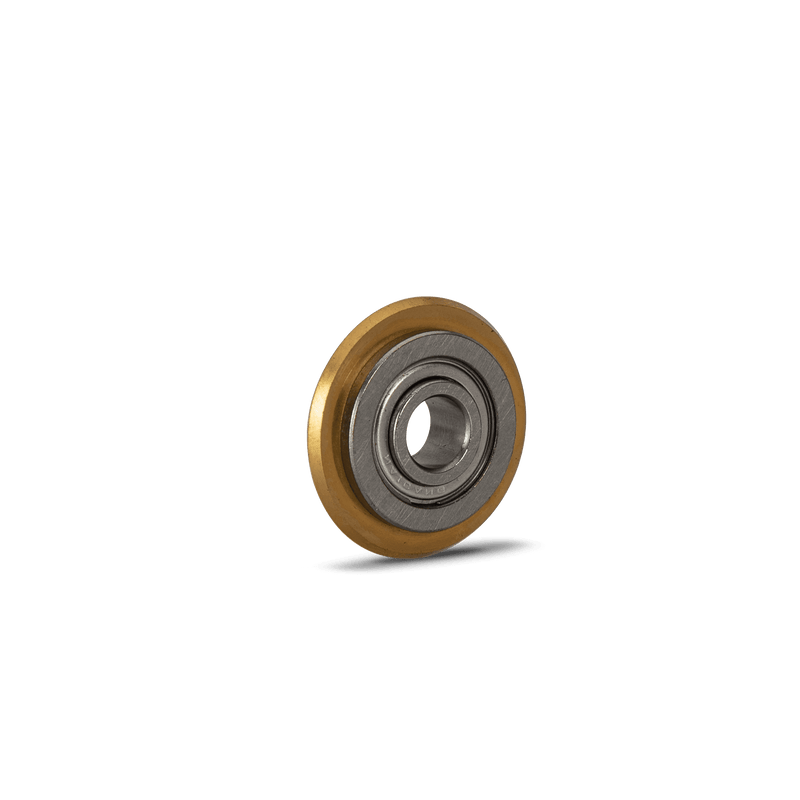 Vito (VIC22) Scoring Wheel for Tile Cutter