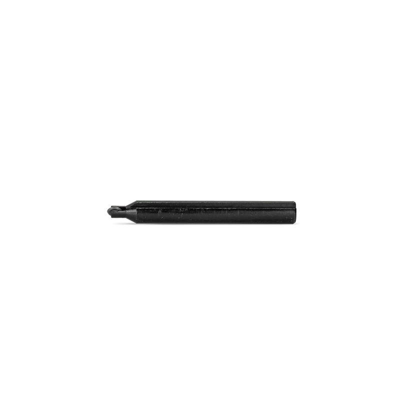 Vito (VIC10M) Scoring Wheel For Tile Cutter