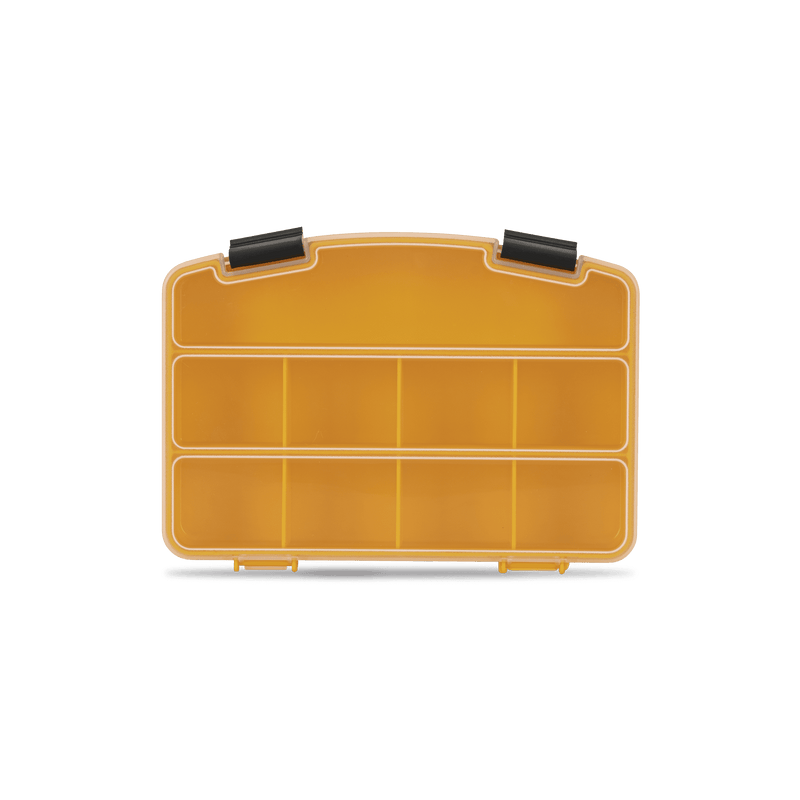 Vito (VIC10) Multipurpose Organizer