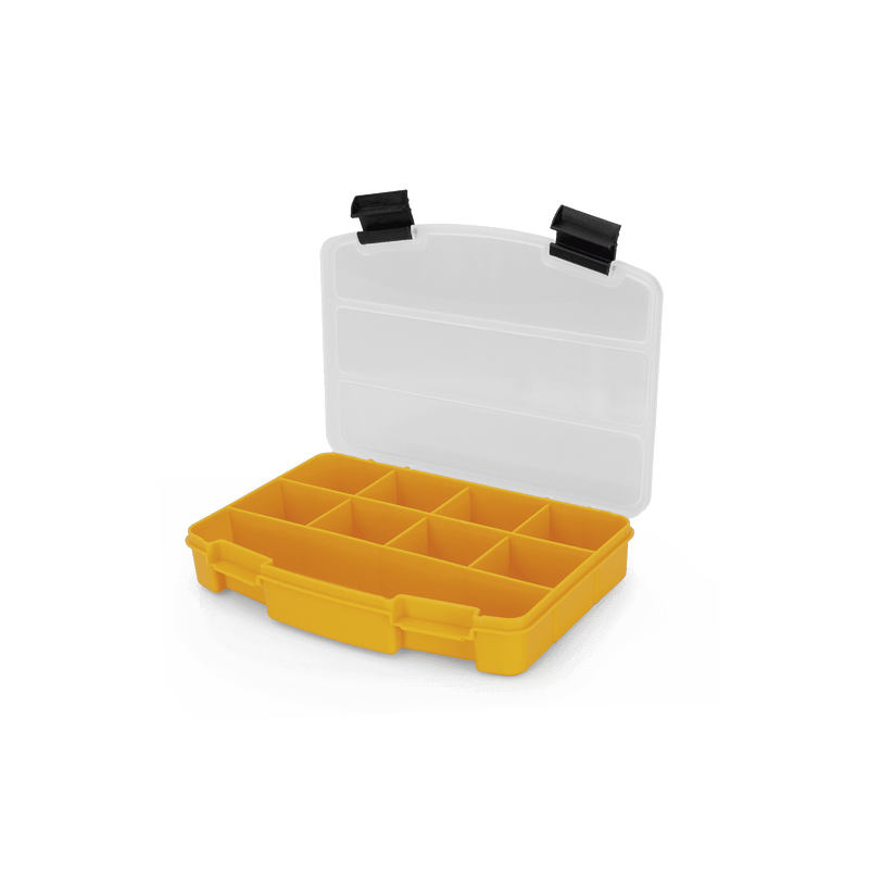 Vito (VIC10) Multipurpose Organizer