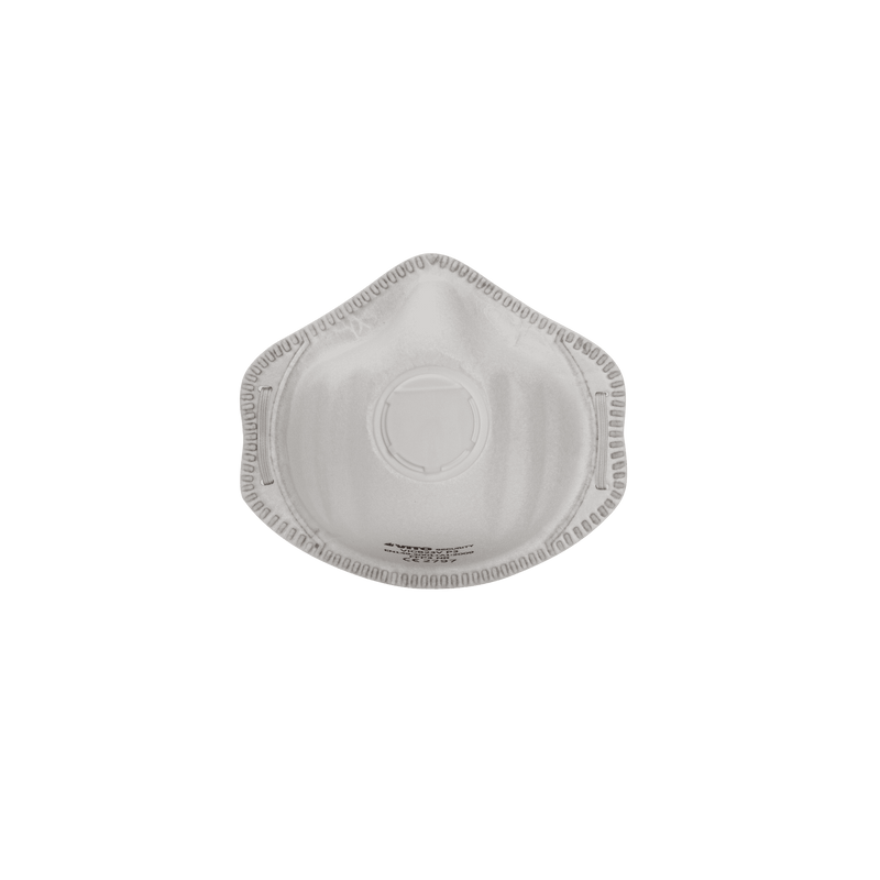 Vito (VIC823VP3) Protective Mask with Valve FFP3