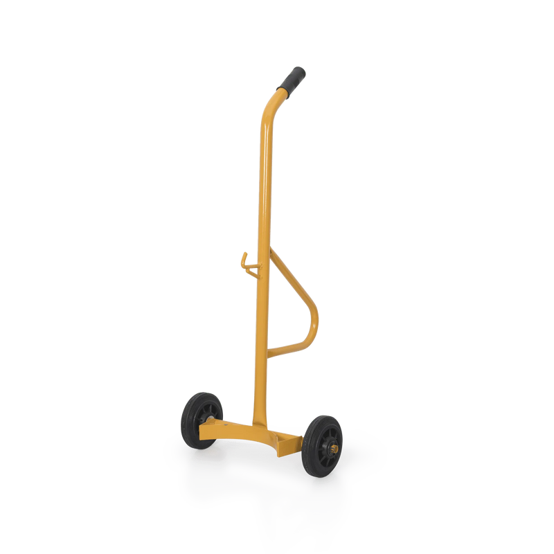 Vito (VICA11) Gas Bottle Trolley