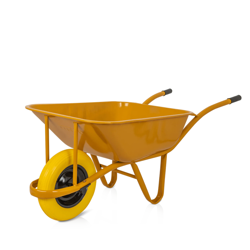 Vito (VICA1PU) Wheelbarrow Pu Wheel