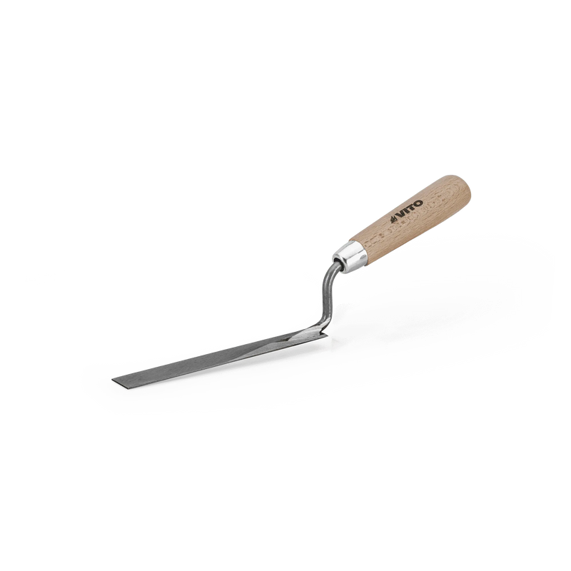 Desempenadeira de argamassa Vito (VICB20) Beira