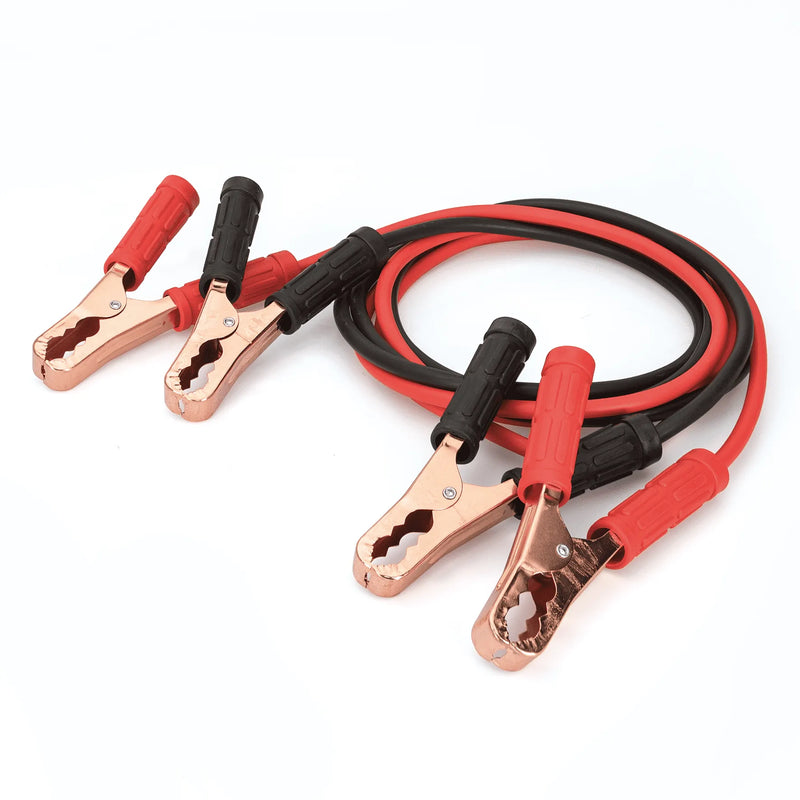 Vito (VICB500) Booster Cables 500A