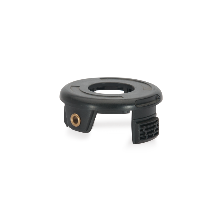 Capa para cabeça de aparador de relva Vito (VICBAC250A)