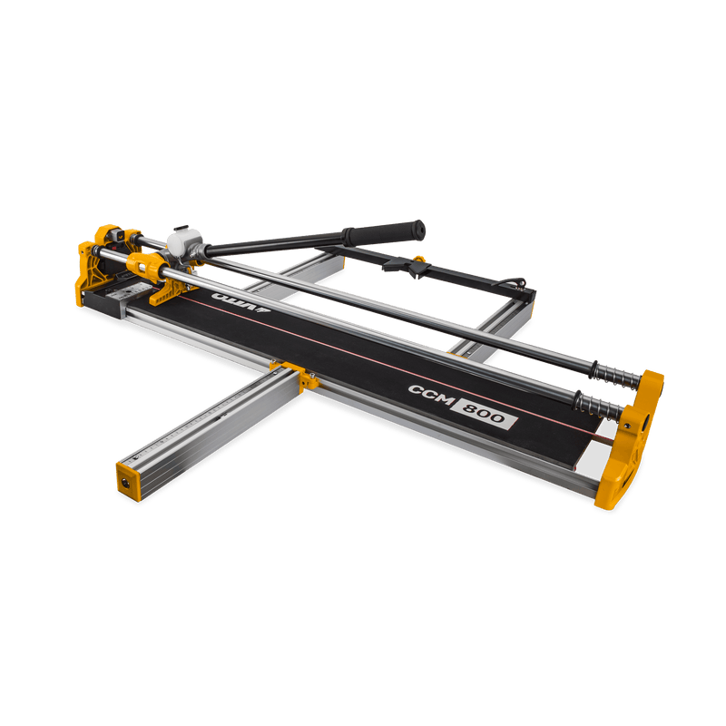 Vito (VICCM1200) Manual Tile Cutter