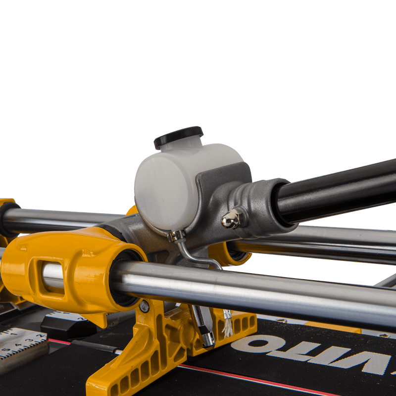 Vito (VICCM1200) Manual Tile Cutter