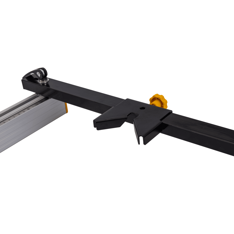 Vito (VICCM1200) Manual Tile Cutter