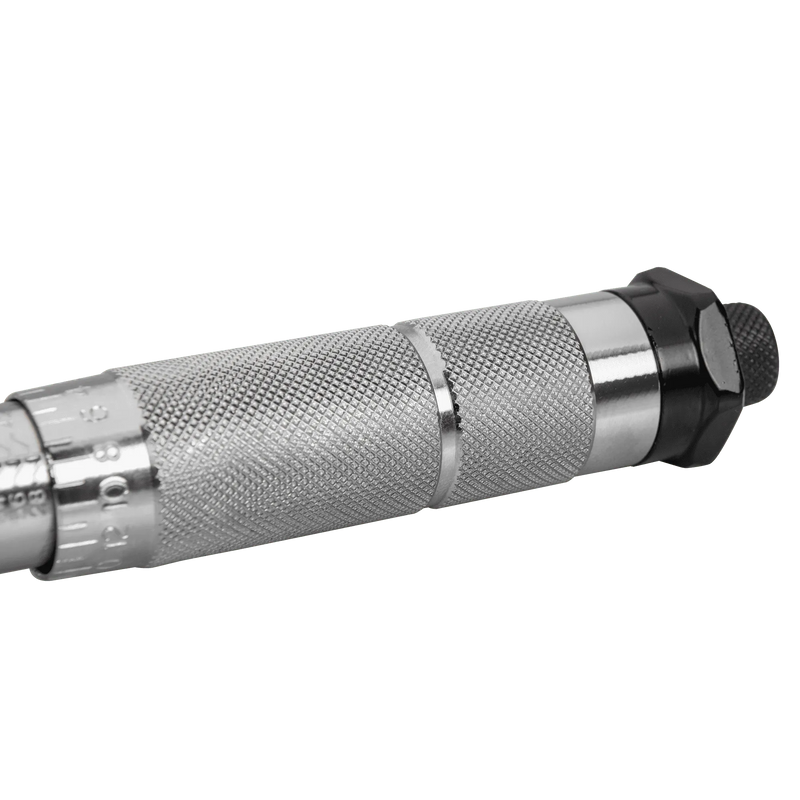 Interruptor dinamométrico Vito (VICD12) ½" 28-210 Nm