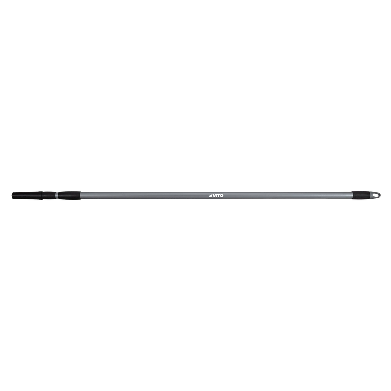 Vito (VICE2M) Telescopic Handle 2m