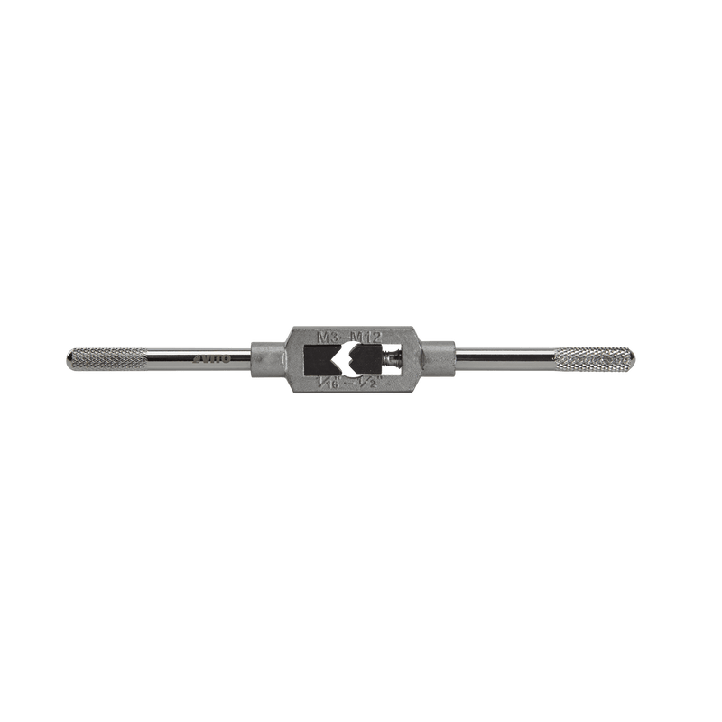 Vito (VICEP6P) Screw Extractors Set