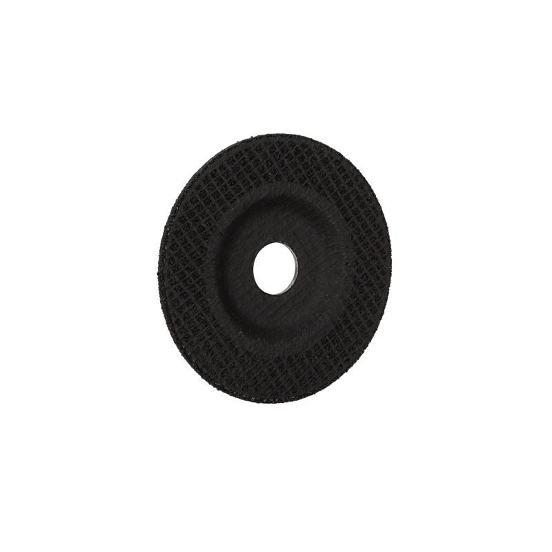 Disco de corte metálico Vito (VICF115)