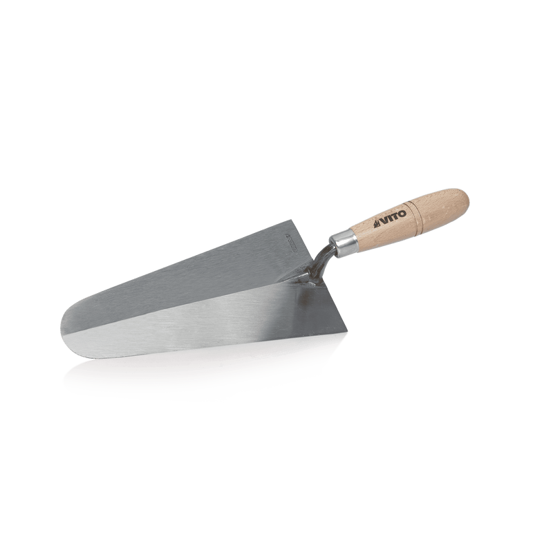Vito (VICFD220) Forged Gauging Trowel