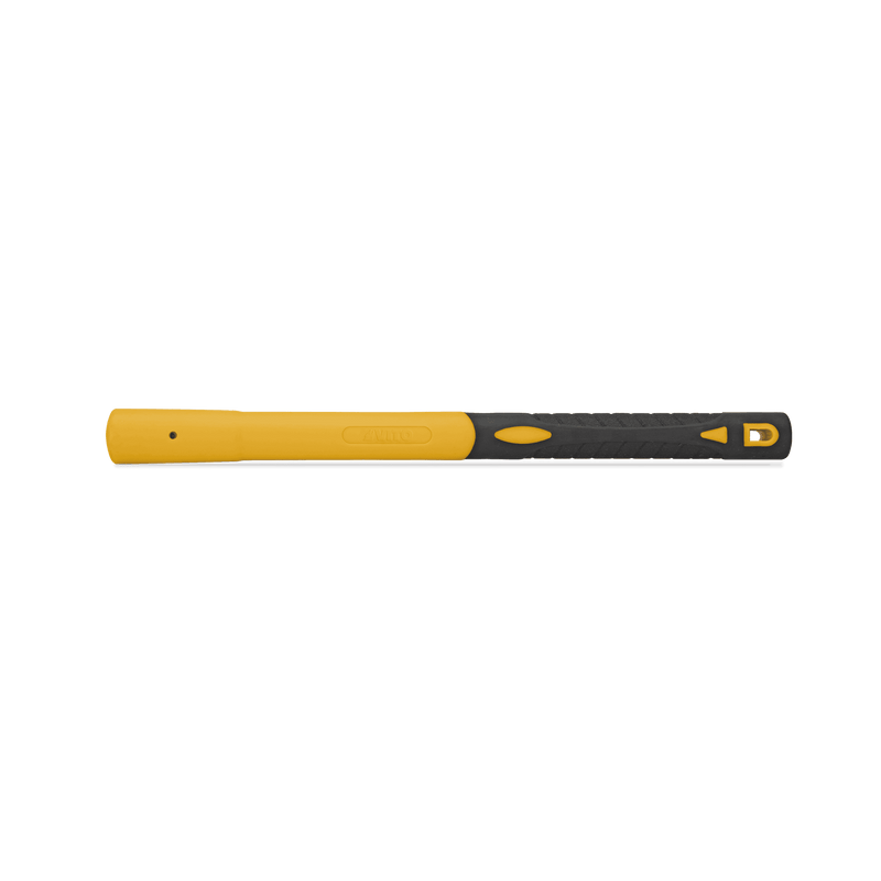 Vito (VICFRP) Fiber Glass Handle for Pickaxe Hammer