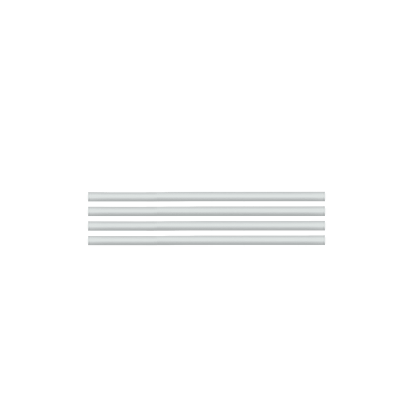 Vito (VICL1) Barras de Silicona Termofusible 40/60W