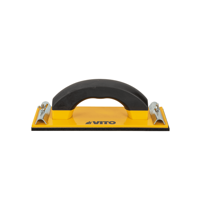 Vito (VICL5) Drywall Hand Sander