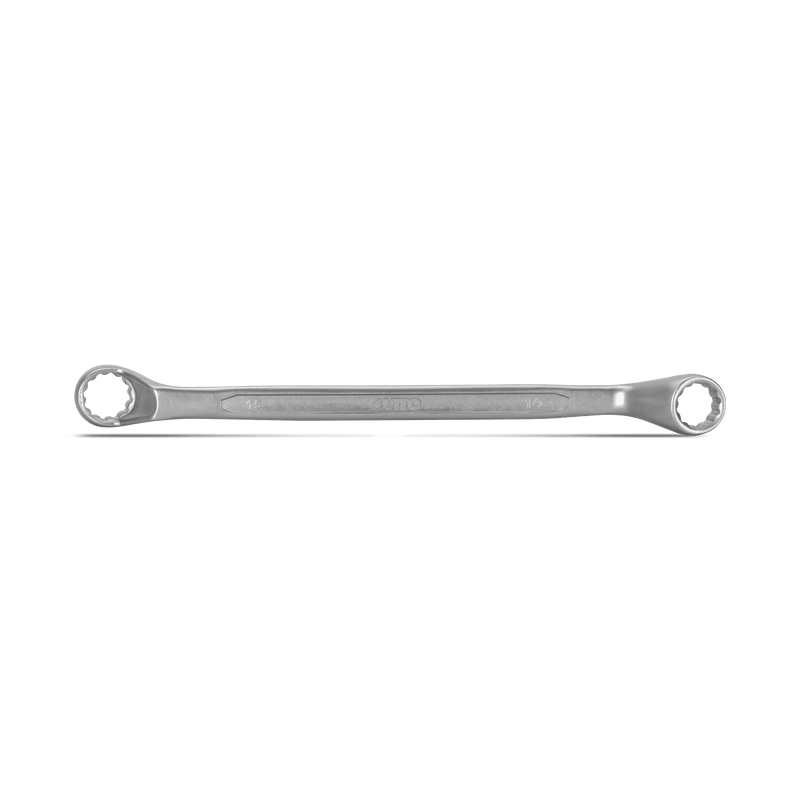 Vito (VICL1011) Ring Spanner