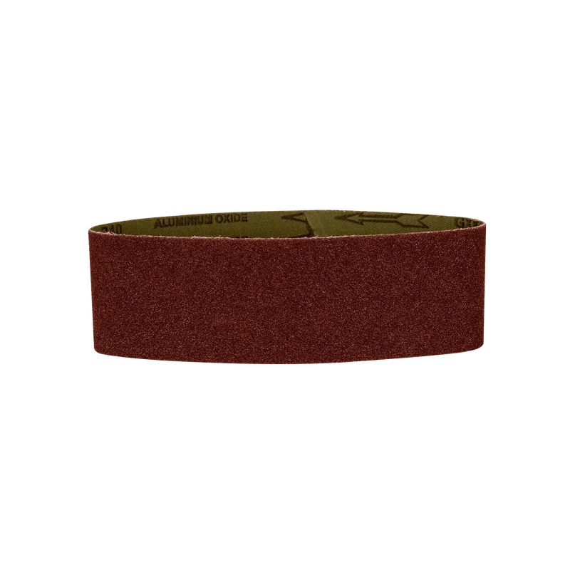 Vito (VICL6861005) Abrasive Belt 686x50 - 5un.