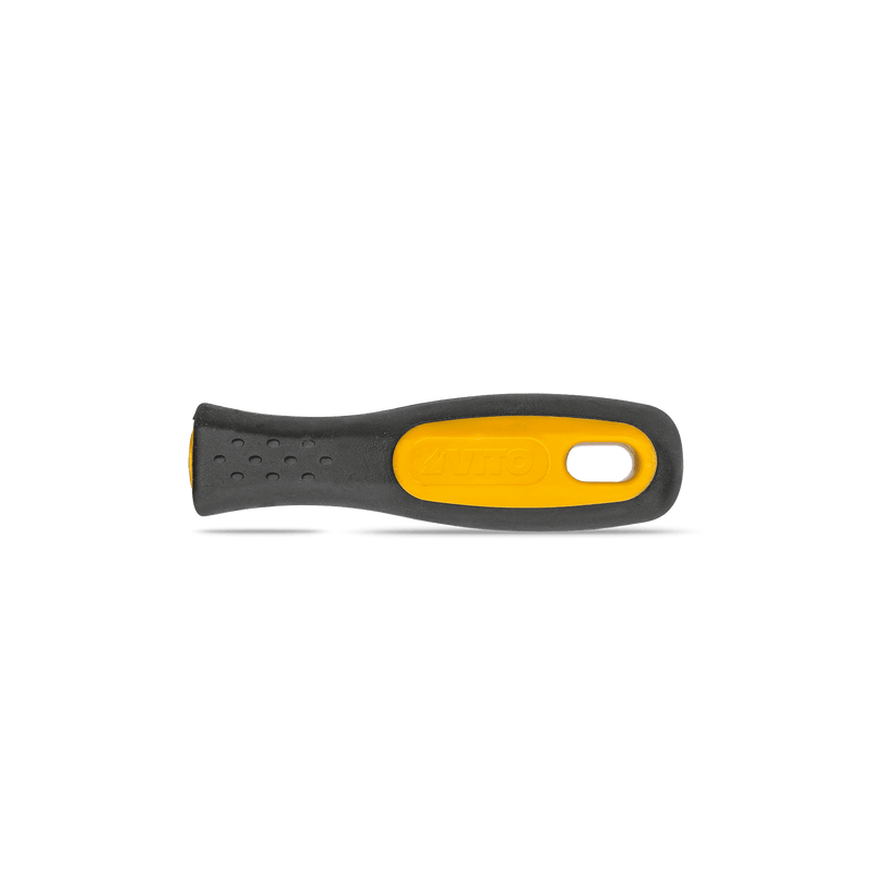 Vito (VICLB10) Bi-Material File Handle