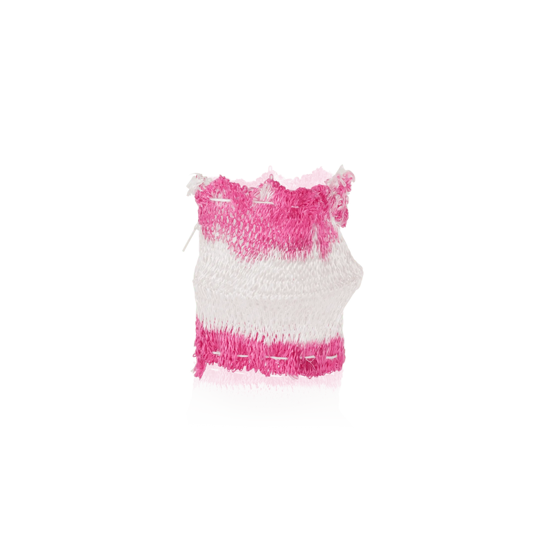 Vito (VICLG) Set Of Gas Mantles For Camping Lantern