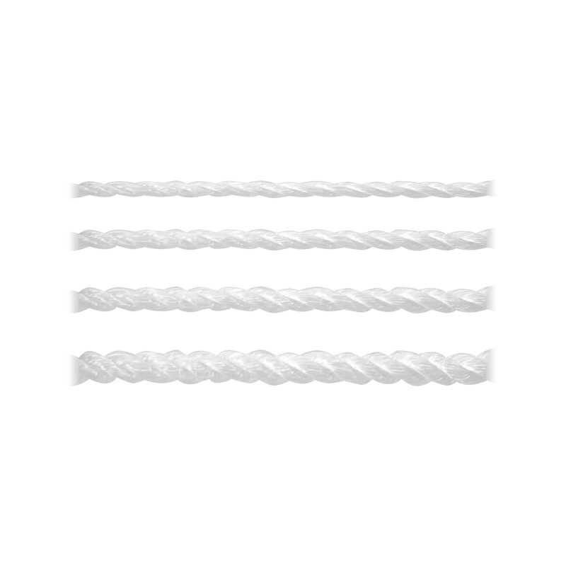 Vito (VICN10) Polyethylene Rope - Roll