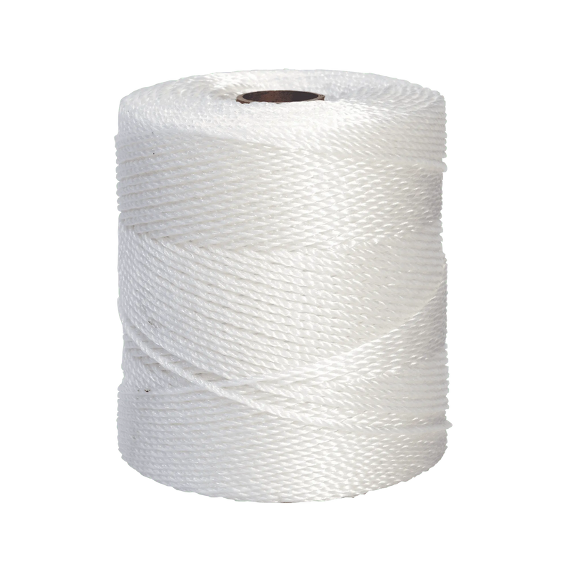 Vito (VICN10) Polyethylene Rope - Roll