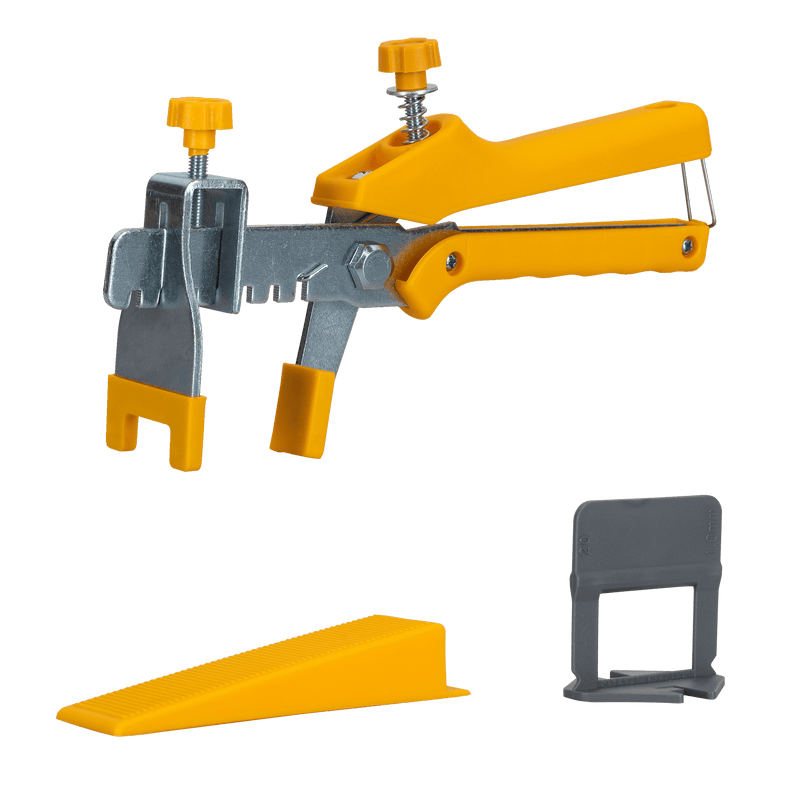 Vito (VICNC1) Tile Levelling Kit