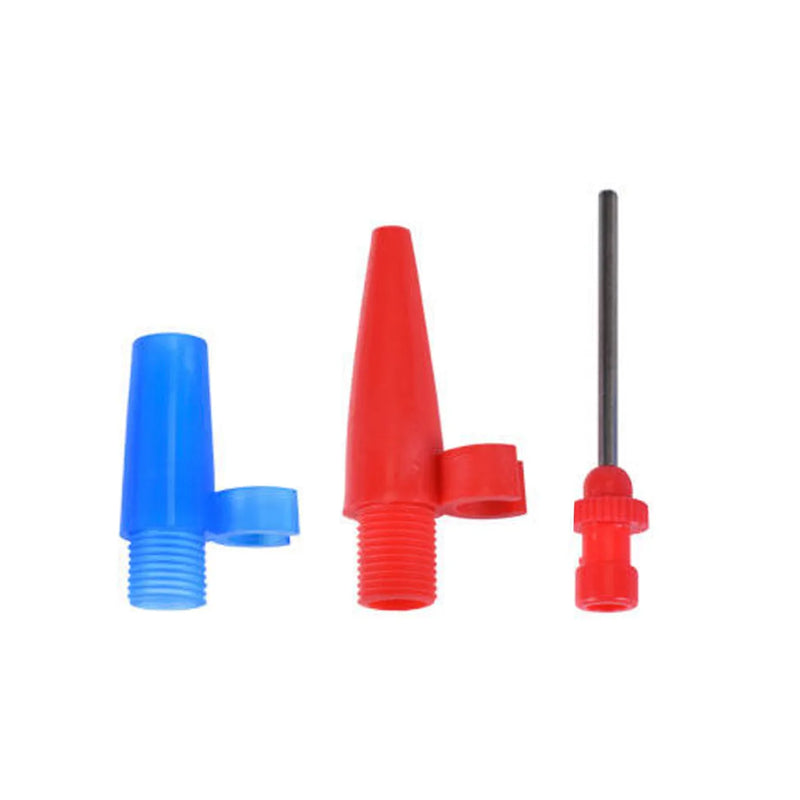 Compresor portátil mini Vito (VICO12VA)