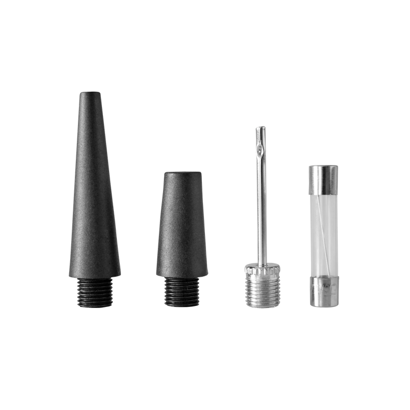 Mini compressor portátil Vito (VICO230V) 230V - 140W