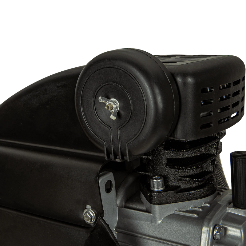 Vito (VICO25A) Oil Compressor 24lt 10 Bar 2.5hp