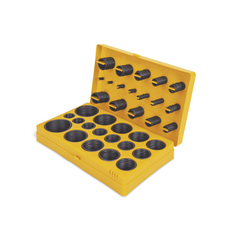 Vito (VICO407) Set Of 407 Oring