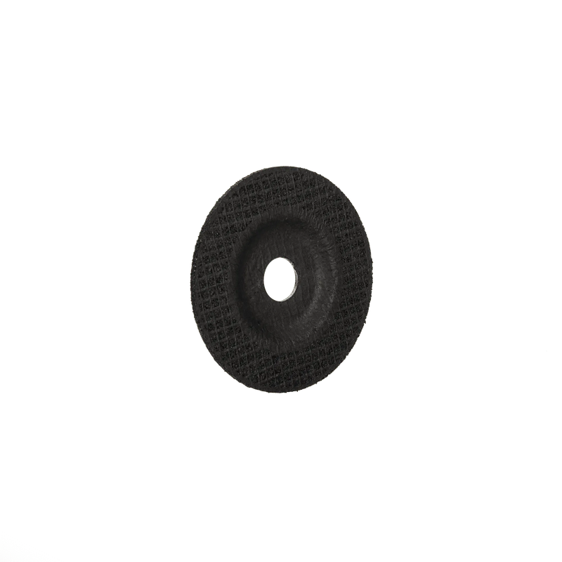 Vito (VICP115) Stone Cutting Disc