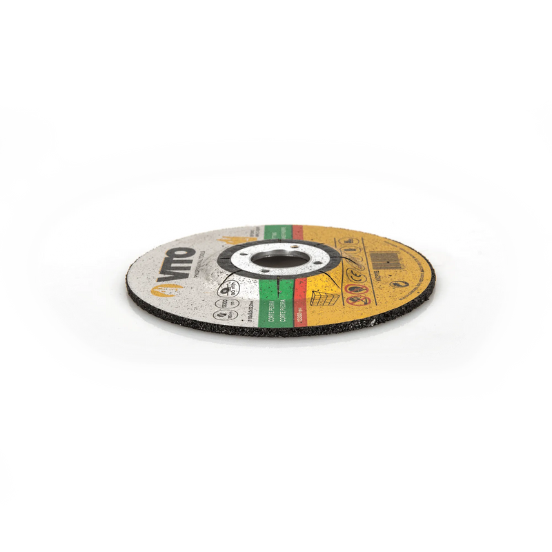 Vito (VICP115) Stone Cutting Disc