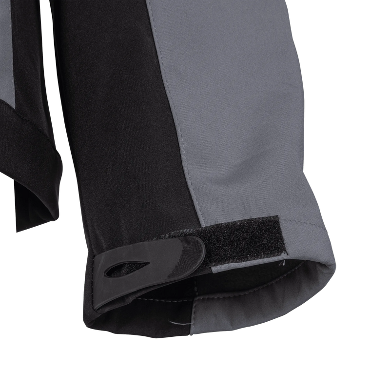 Vito (VICPCKL) Kent Hooded Softshell Jacket