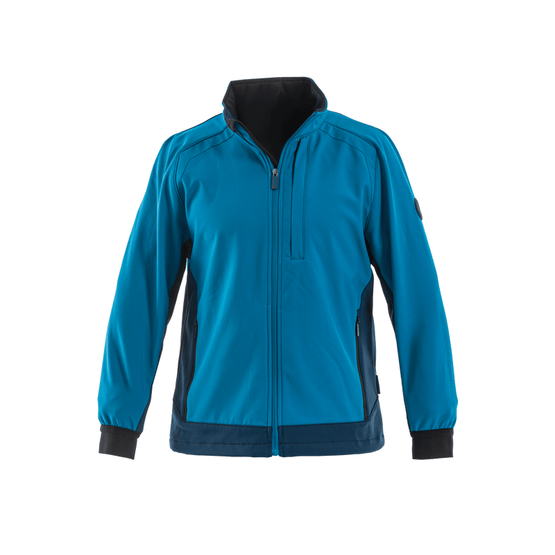 Chaqueta deportiva Vito (VICPEL)